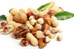 Vitamina B1 per migliorare l'efficacia