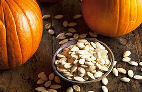 Zucca